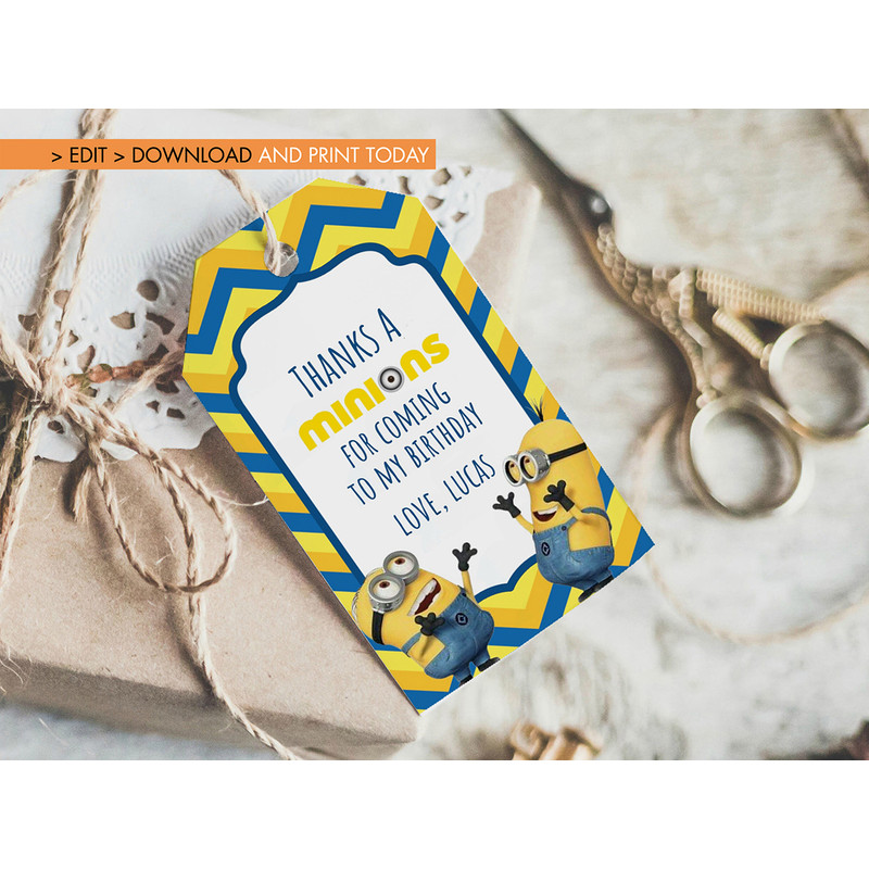 minion-Favor Tag copy.jpg