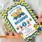 minion-Invitation copy.jpg
