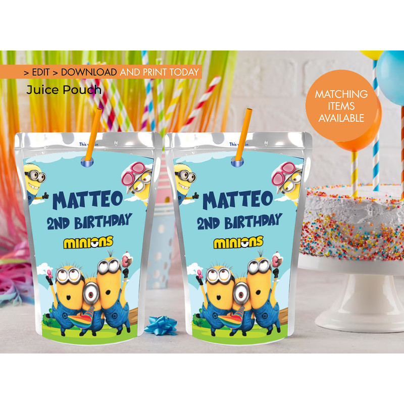 minion-Juice Bag copy.jpg