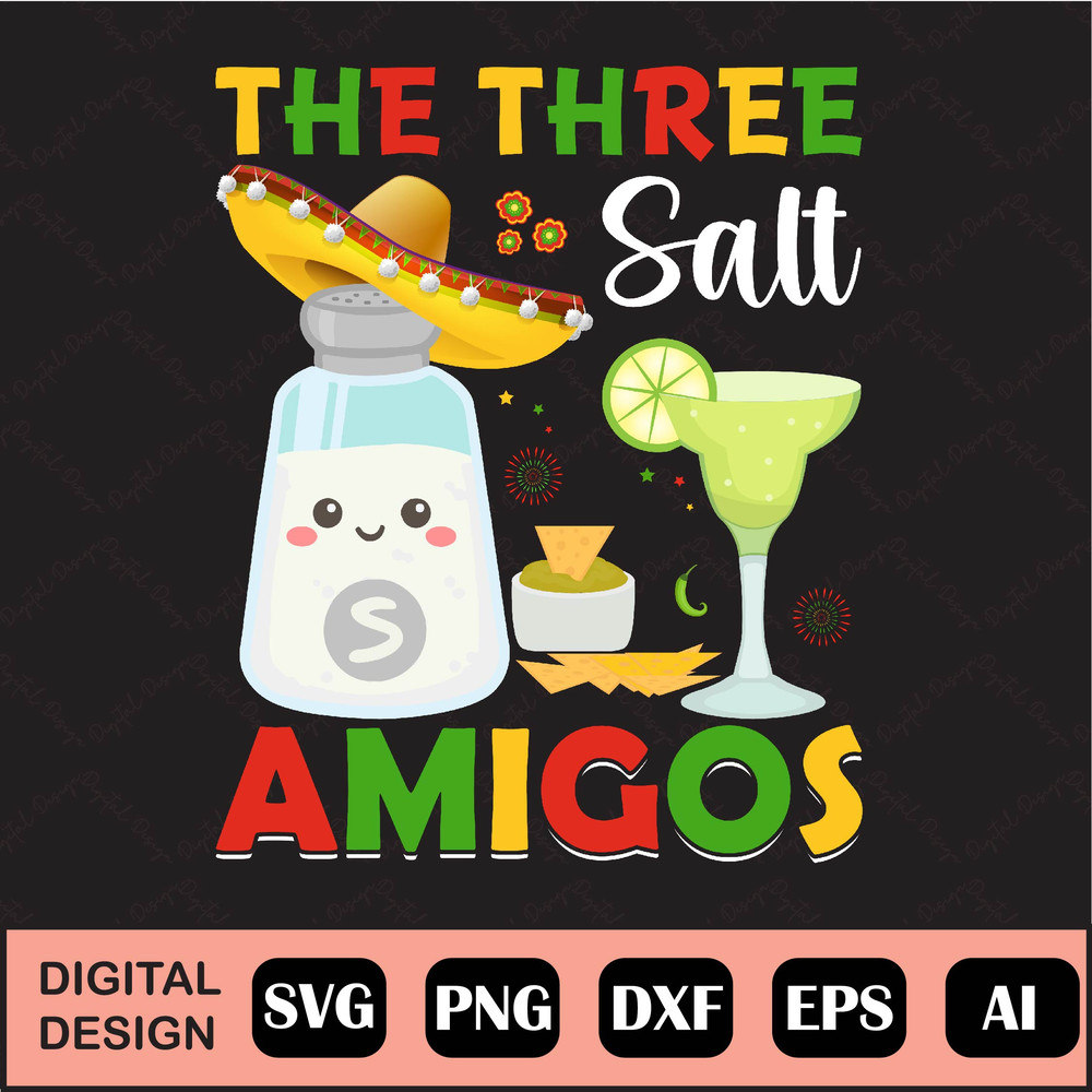 DIGITAL DESIGN-01.jpg