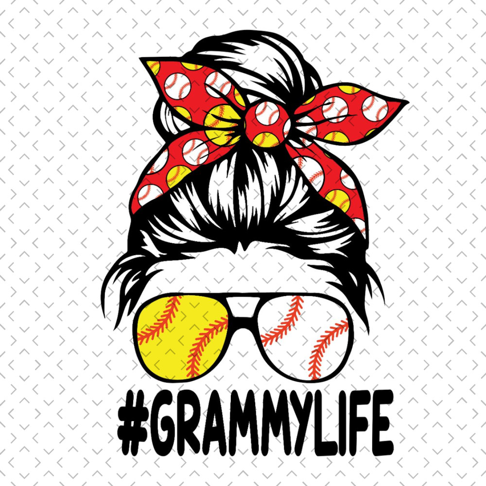 Baseball-Grammy-Life-Svg-TD190321NB62.jpg