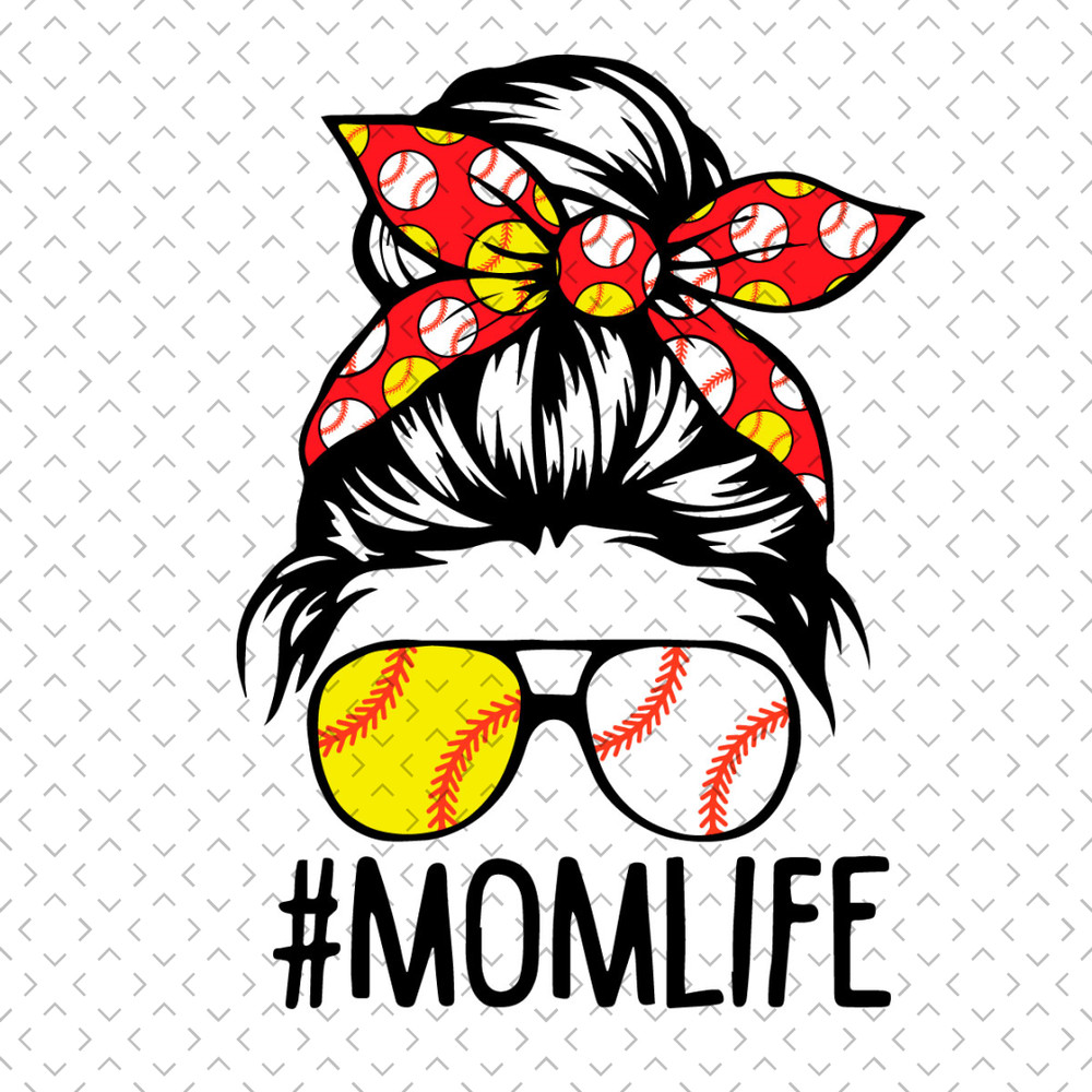 Mom-Life-Baseball-Softball-Svg-MD210315LC14.jpg