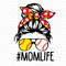 Mom-Life-Baseball-Softball-Svg-MD210315LC14.jpg