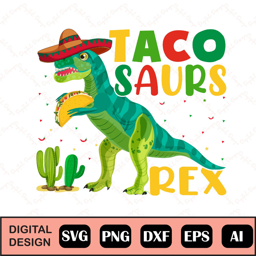 DIGITAL DESIGN-01.jpg