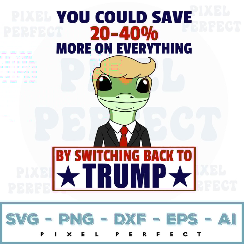 PIXEL PERFECT-01.jpg