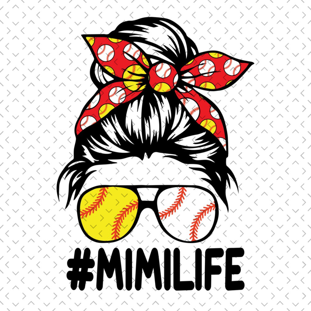 Baseball-Mimi-Life-Svg-TD190321NB61.jpg