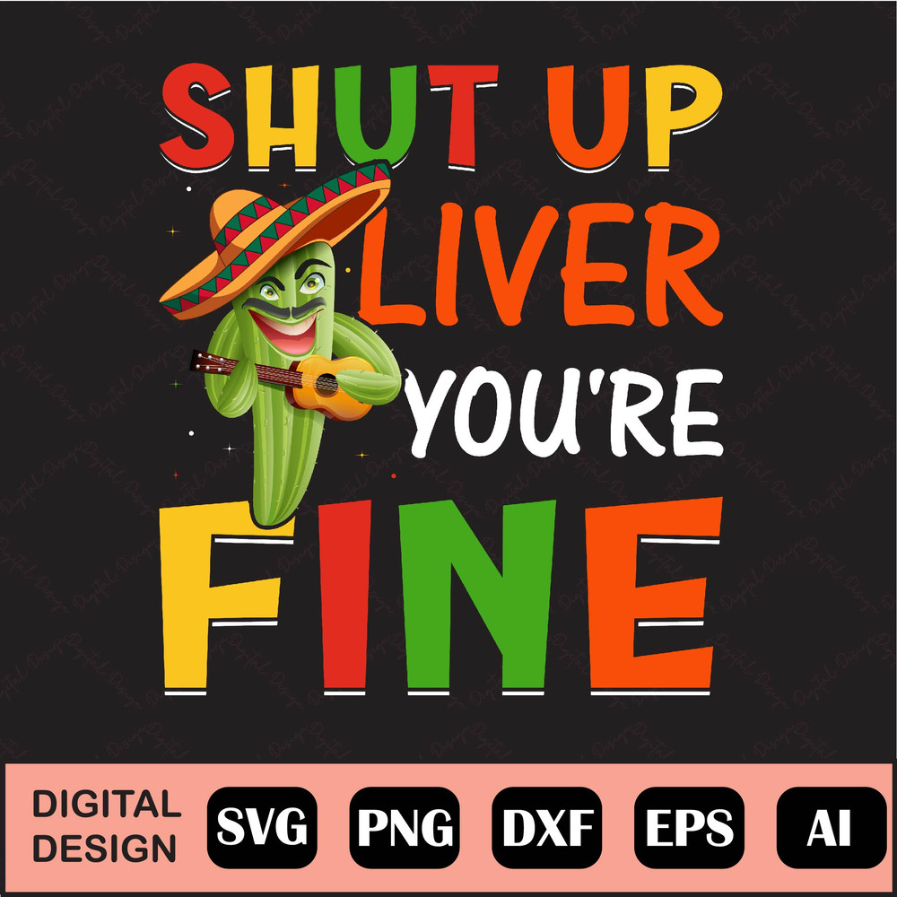 DIGITAL DESIGN-01.jpg