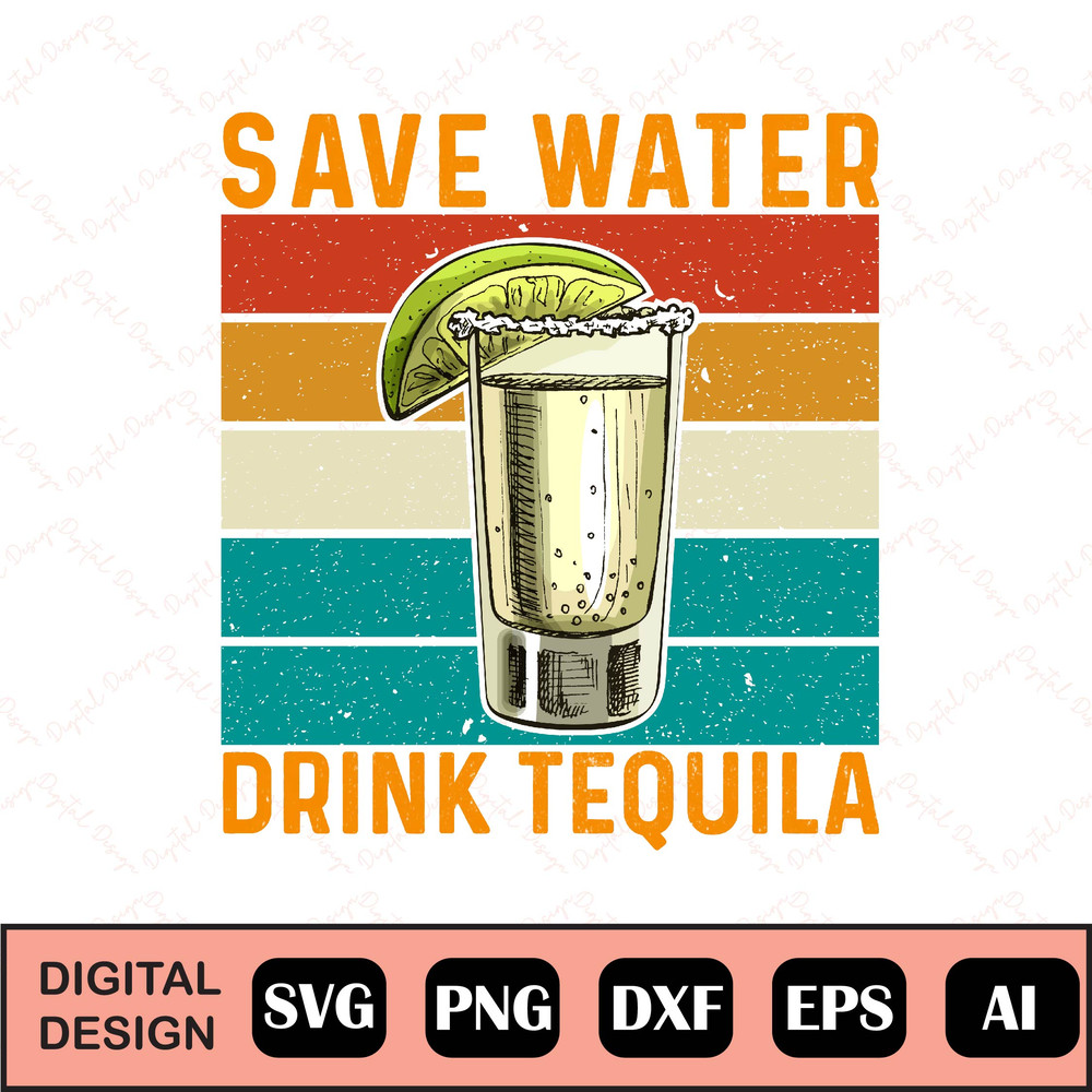 DIGITAL DESIGN-01.jpg