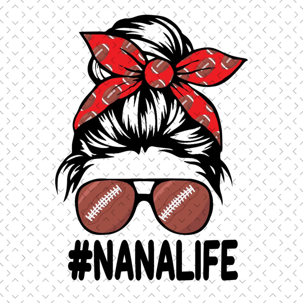 Football-Nana-Life-Svg-TD190321NB66.jpg