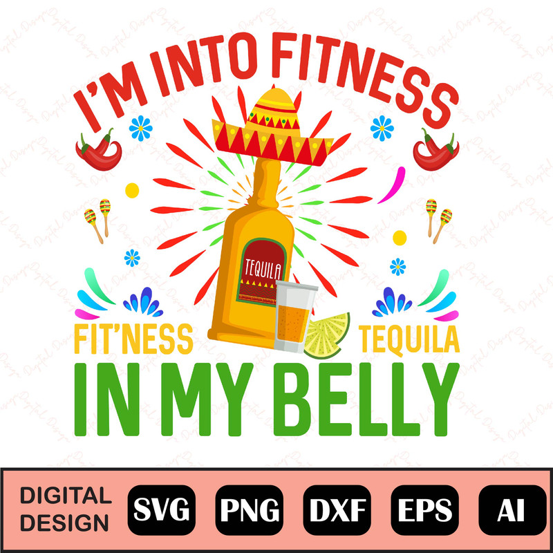 DIGITAL DESIGN-01.jpg