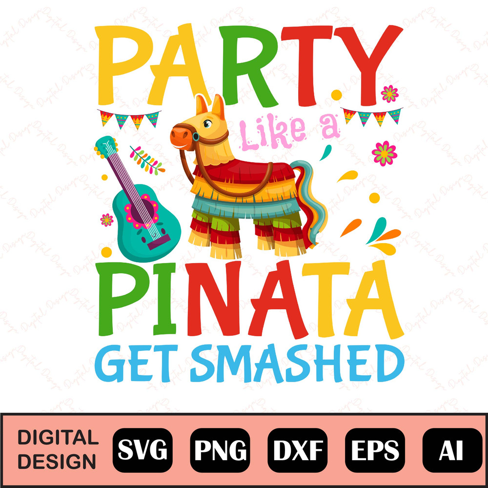 DIGITAL DESIGN-01.jpg