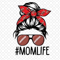 football mom life svg, trending svg, mom life svg, mom svg, football mom svg, football svg, football life svg, mother sv