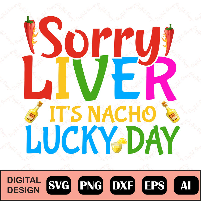 DIGITAL DESIGN-01.jpg
