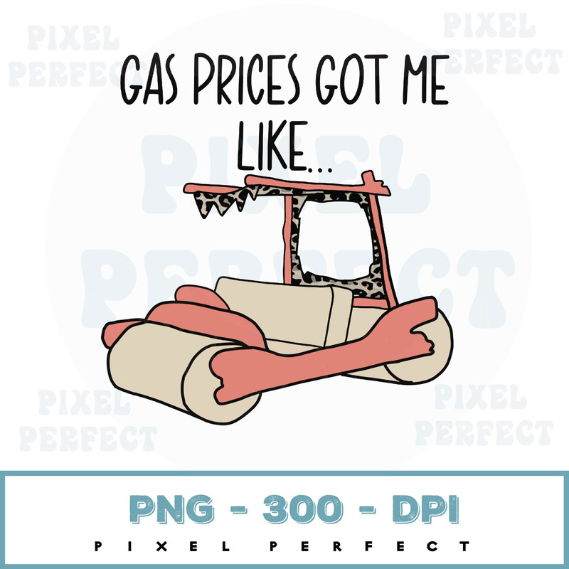 PIXEL PERFECT-01.jpg