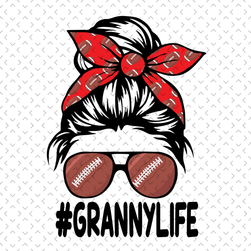 Baseball-Granny-Life-Svg-TD190321NB60.jpg