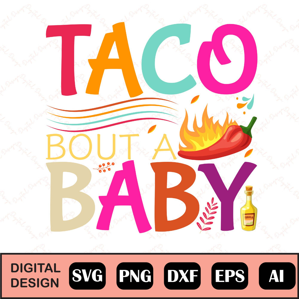 DIGITAL DESIGN-01.jpg