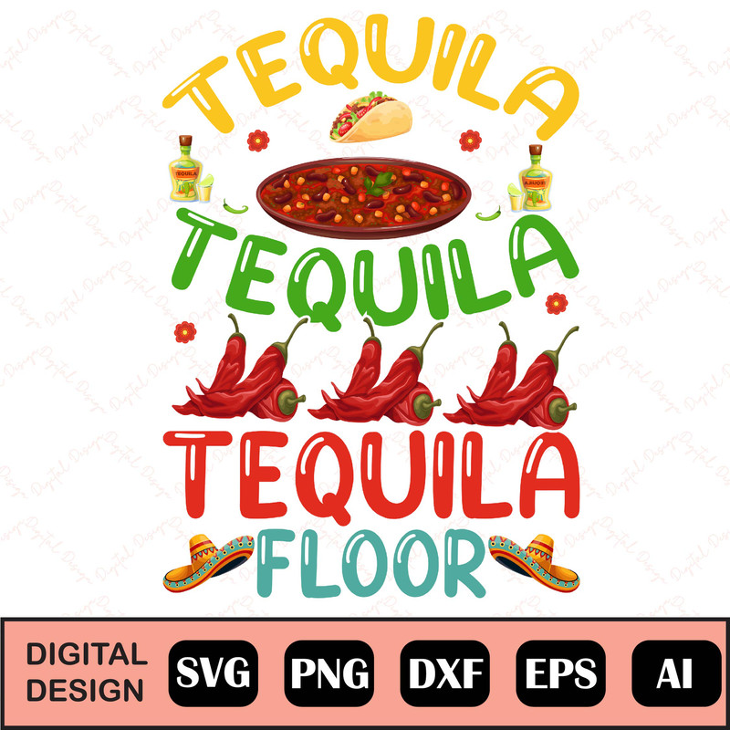 DIGITAL DESIGN-01.jpg