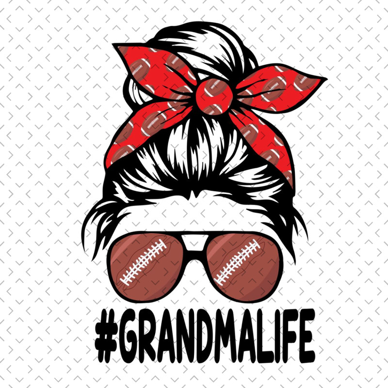 Football-Grandma-Life-Svg-TD190321NB65.jpg