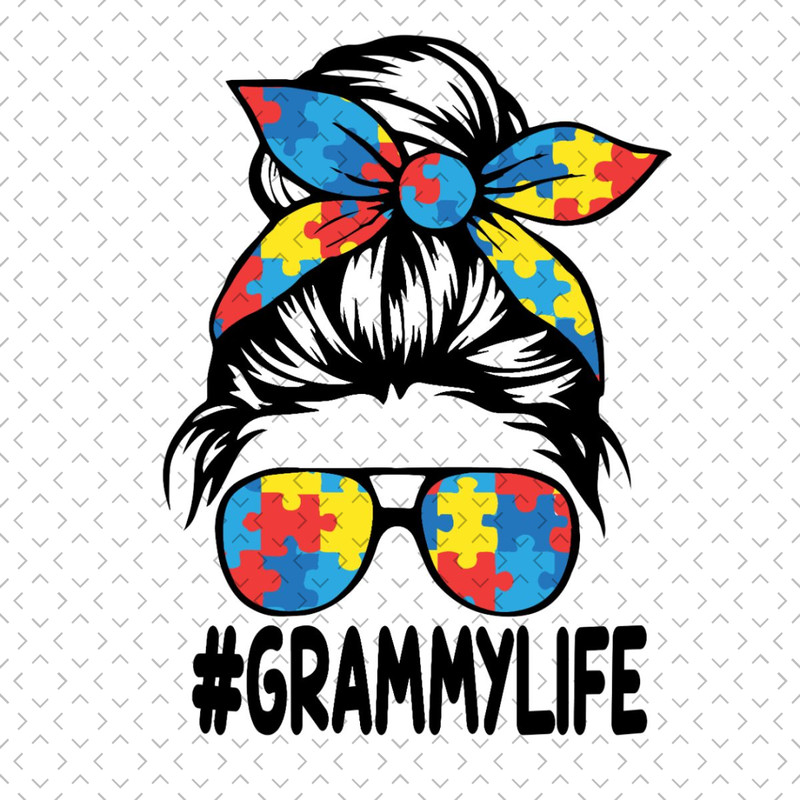 Autism-Grammy-Life-Svg-TD200321NB17.jpg
