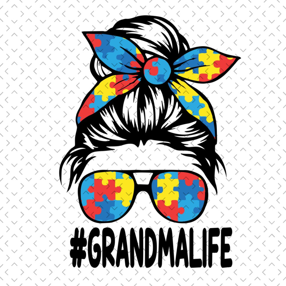 Autism-Grandma-Life-Svg-TD200321NB19.jpg