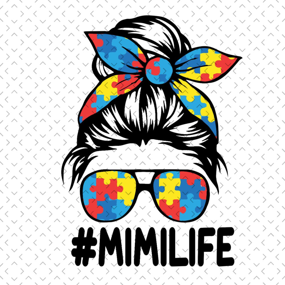 Autism-Mimi-Life-Svg-TD200321NB18.jpg