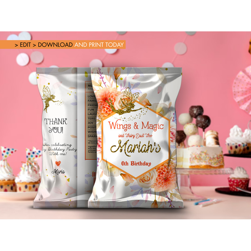 fairy-Chip Bag copy.jpg