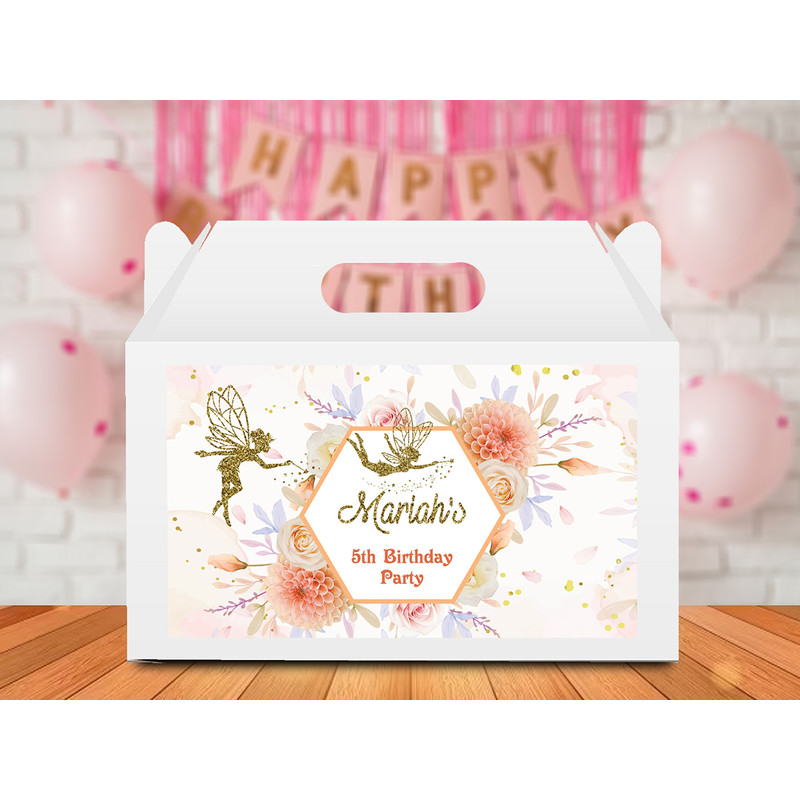 fairy-Favor Box copy.jpg