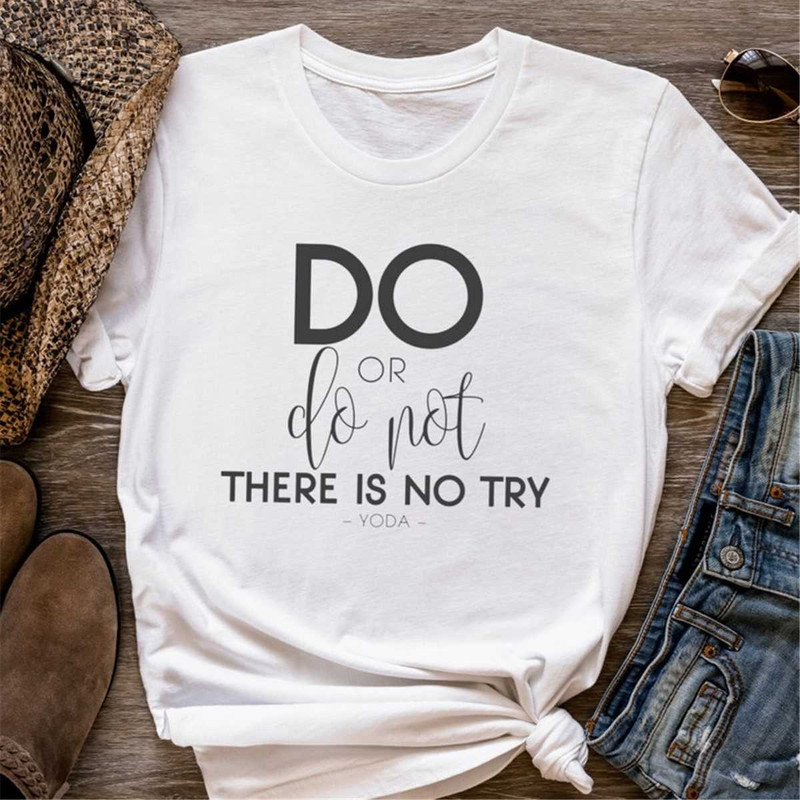 MR2842023105748doordonotthereisnotryshirtyodashirtdisneyyodaimage1jpg