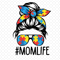 Autism-Mom-Life-Svg-AN200321NB22.png