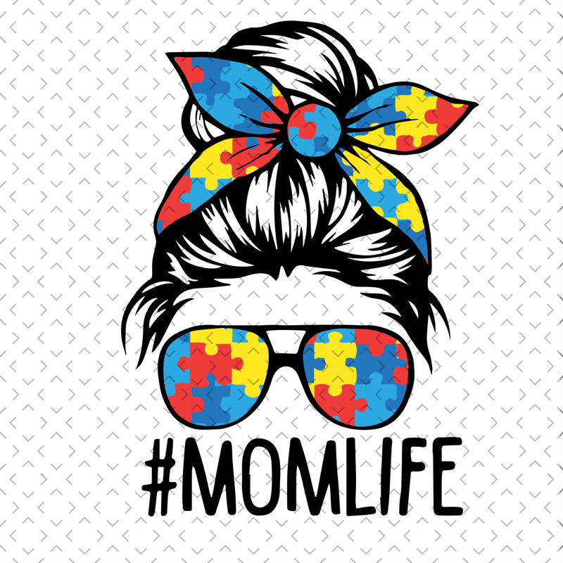 Autism-Mom-Life-Svg-AN200321NB22.png