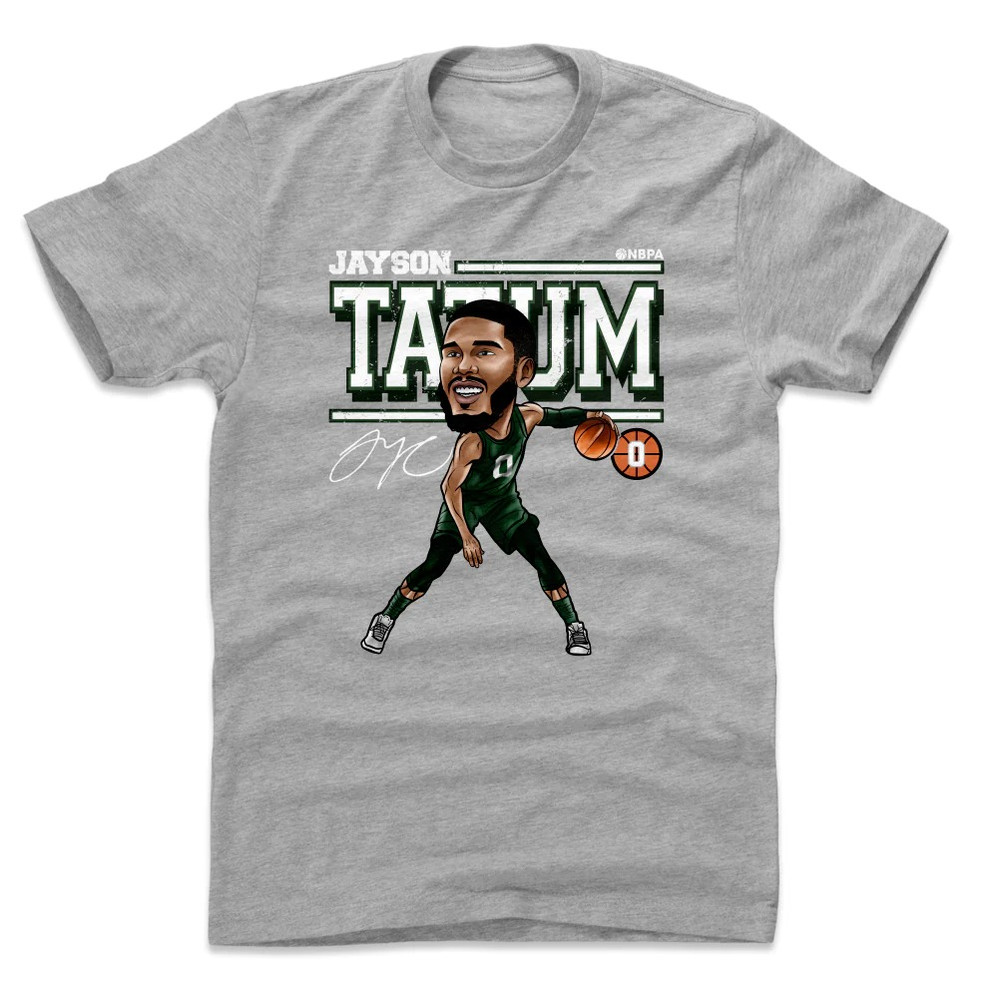 Jayson Tatum Shirt, Boston Celtics Team 90s Retro Shirt, Jayson Tatum Basketball Unisex tshirt For Fans, Jayson Tatum
