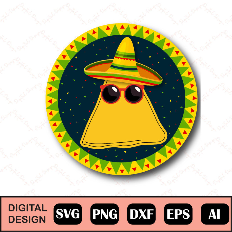 DIGITAL DESIGN-01.jpg