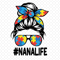 Autism-Nana-Life-Svg-TD200321NB20.jpg