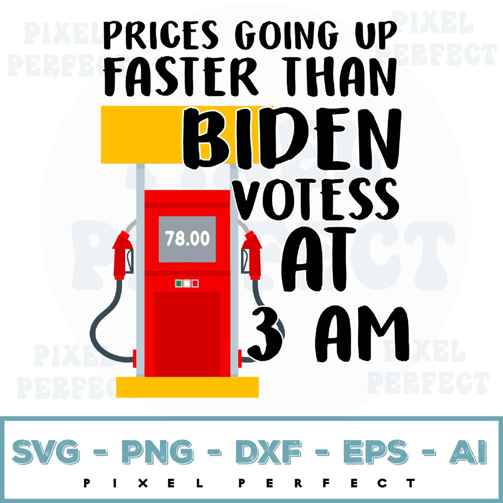 PIXEL PERFECT-01.jpg