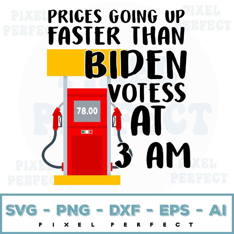 PIXEL PERFECT-01.jpg