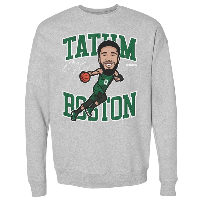 Jayson Tatum Shirt, Boston Celtics Team 90s Retro Shirt, Jayson Tatum Basketball Unisex tshirt For Fans, Jayson Tatum