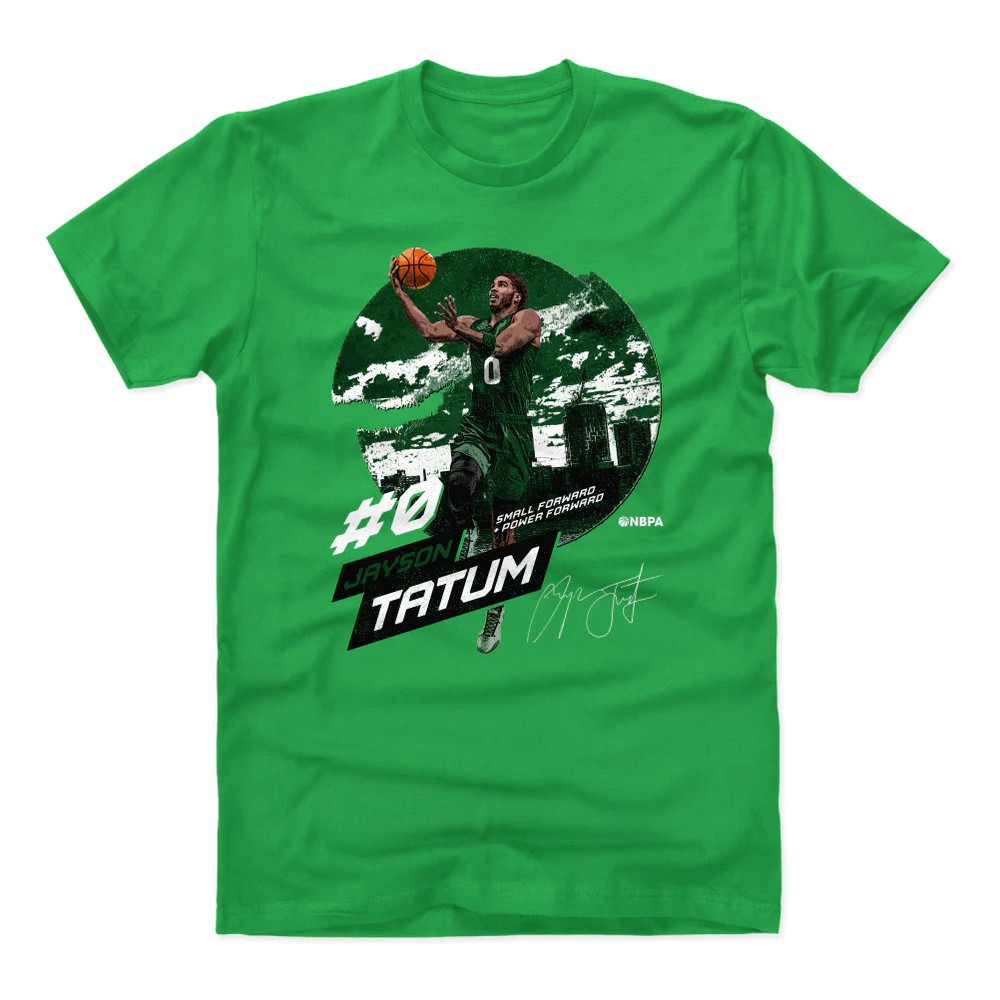 Jayson Tatum Shirt, Boston Celtics Team 90s Retro Shirt, Jayson Tatum Basketball Unisex tshirt For Fans, Jayson Tatum