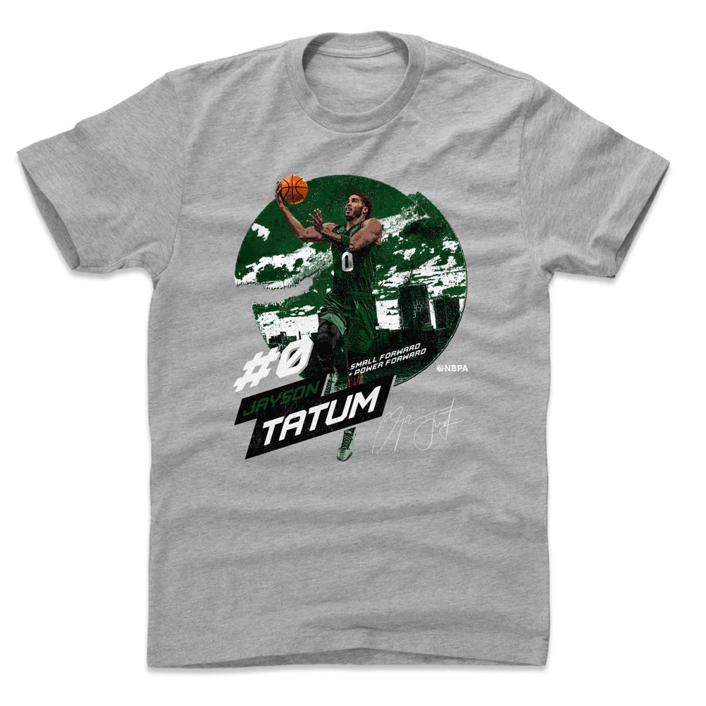 Jayson Tatum Shirt, Boston Celtics Team 90s Retro Shirt, Jayson Tatum Basketball Unisex tshirt For Fans, Jayson Tatum