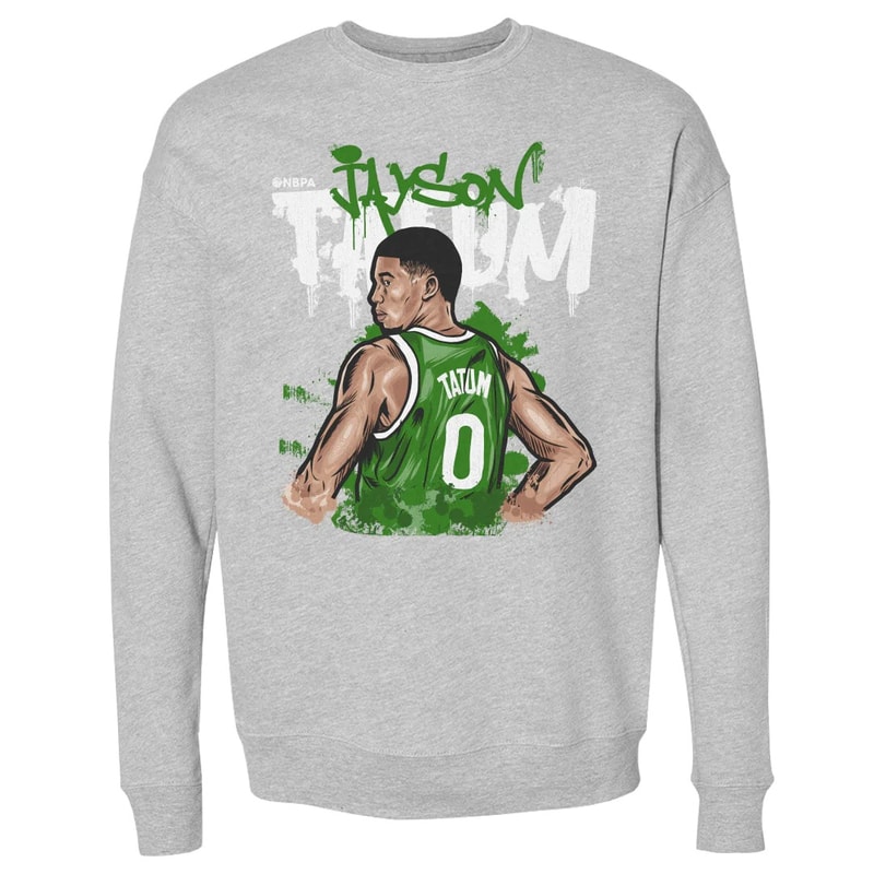 Jayson Tatum Shirt, Boston Celtics Team 90s Retro Shirt, Jayson Tatum Basketball Unisex tshirt For Fans, Jayson Tatum 2