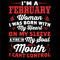 Im-A-February-Woman-Quote-Svg-TD200321NB40.png
