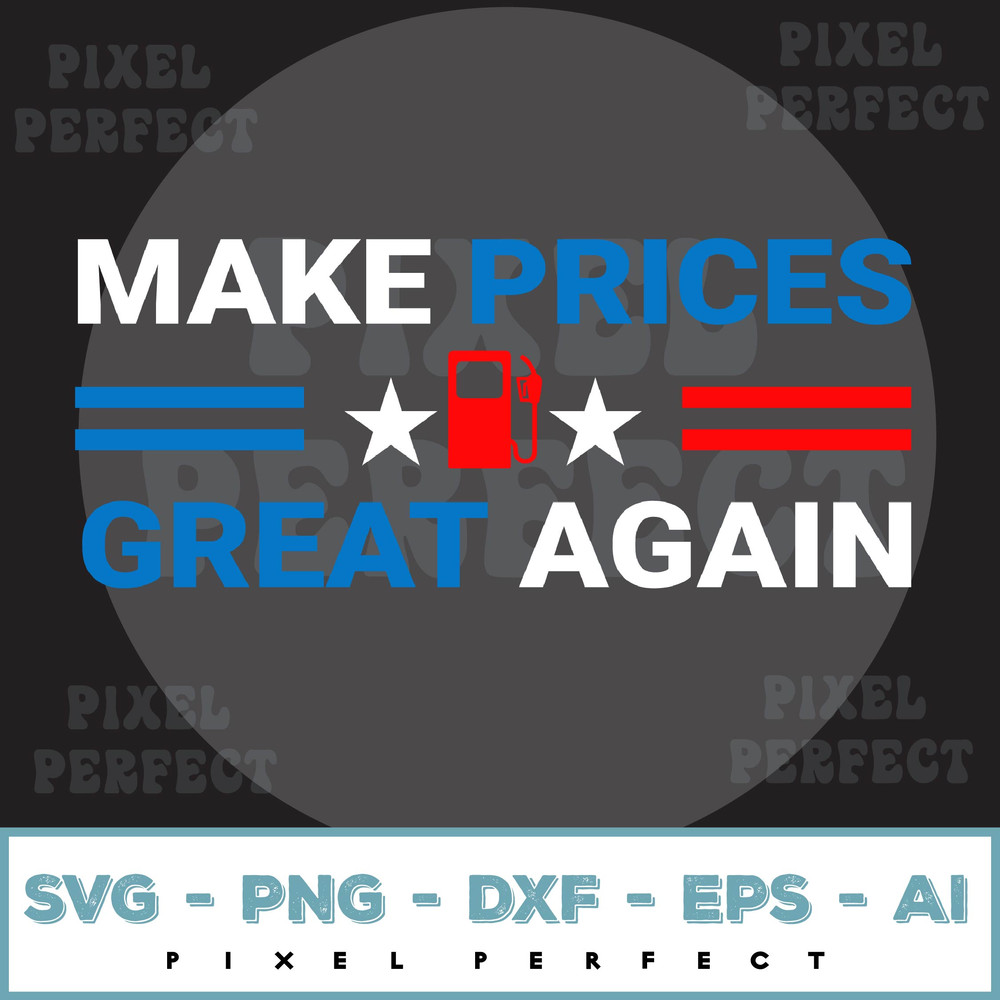 PIXEL PERFECT-01.jpg
