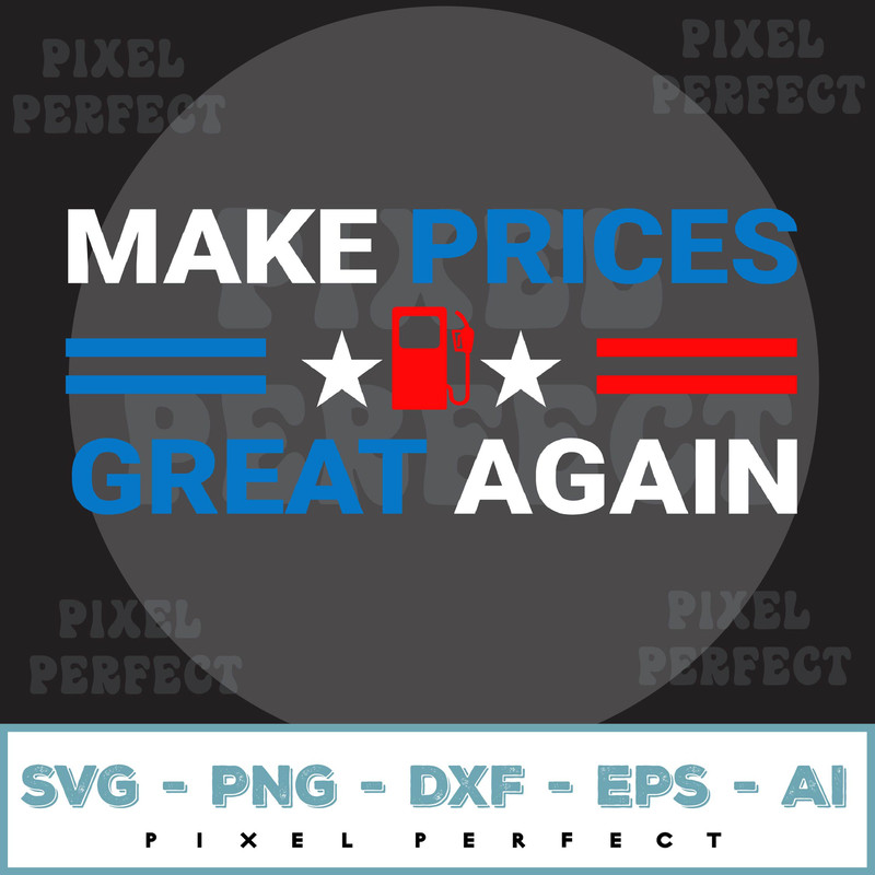 PIXEL PERFECT-01.jpg