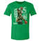 Jayson Tatum & Jaylen Brown Shirt, Boston Celtics Team 90s Retro Shirt, Jayson Tatum Basketball Unisex tshirt For Fans