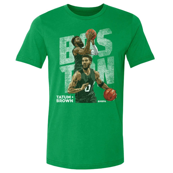 Jayson Tatum Shirt Basketball Shirt Classic 90s Graphic Tee 