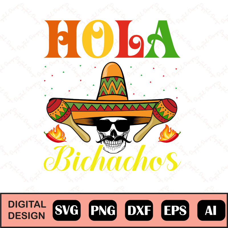 DIGITAL DESIGN-01.jpg