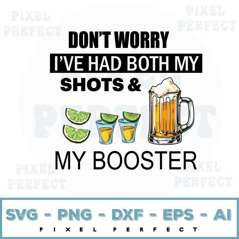 PIXEL PERFECT-01.jpg