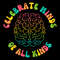 MR-latoria-terrill-cad270423029-284202311455.jpeg