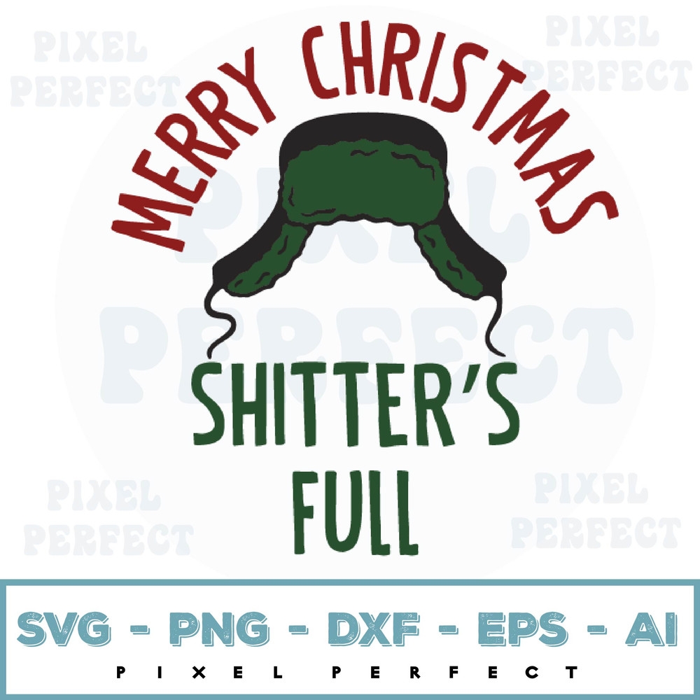 PIXEL PERFECT-01.jpg