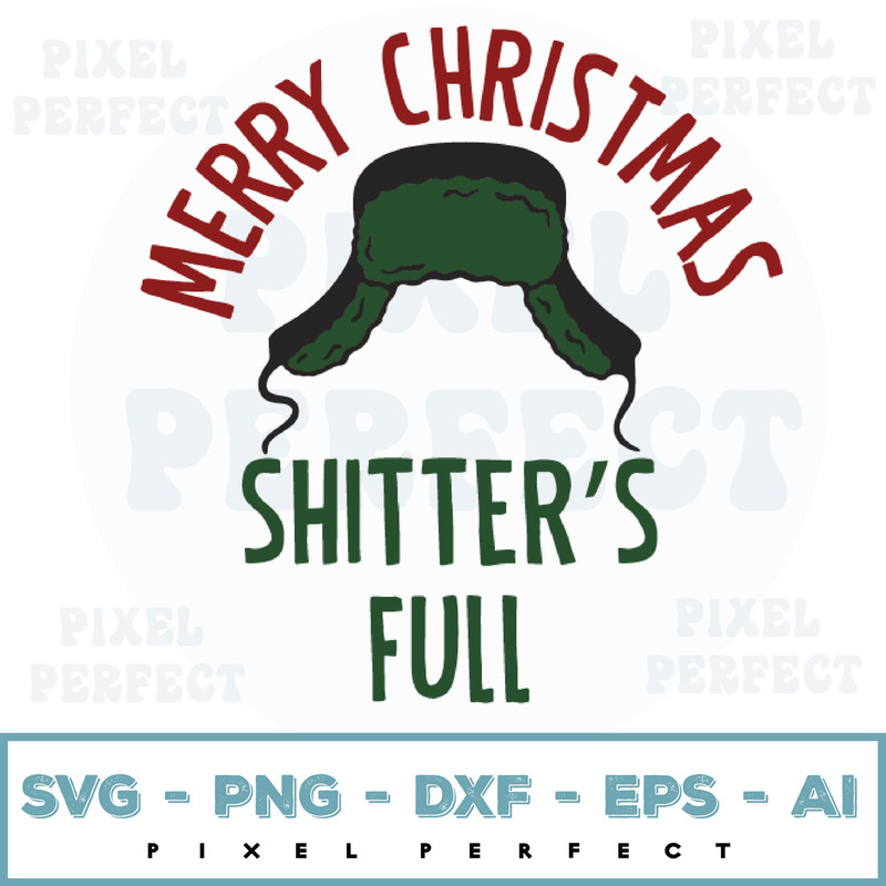 PIXEL PERFECT-01.jpg