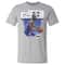 Draymond Green Shirt, Draymond Green 23 Basketball Tshirt, Warriors Team Shirt, Draymond Green 23 Shirt